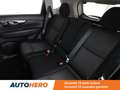 Nissan X-Trail 1.6 N-Connecta Verde - thumbnail 23