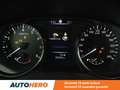 Nissan X-Trail 1.6 N-Connecta Verde - thumbnail 6