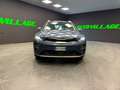 Kia Stonic 1.0 t-gdi mhev Style  Pack 120cv dct Grau - thumbnail 2