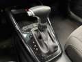 Kia Stonic 1.0 t-gdi mhev Style  Pack 120cv dct Grau - thumbnail 14