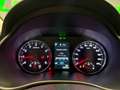 Kia Stonic 1.0 t-gdi mhev Style  Pack 120cv dct Grau - thumbnail 11