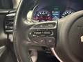Kia Stonic 1.0 t-gdi mhev Style  Pack 120cv dct Grau - thumbnail 22