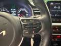 Kia Stonic 1.0 t-gdi mhev Style  Pack 120cv dct Grau - thumbnail 23