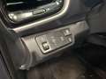 Kia Stonic 1.0 t-gdi mhev Style  Pack 120cv dct Grau - thumbnail 24