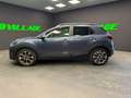 Kia Stonic 1.0 t-gdi mhev Style  Pack 120cv dct Grau - thumbnail 8