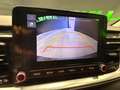 Kia Stonic 1.0 t-gdi mhev Style  Pack 120cv dct Grau - thumbnail 12