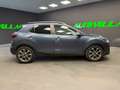 Kia Stonic 1.0 t-gdi mhev Style  Pack 120cv dct Grau - thumbnail 7