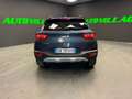 Kia Stonic 1.0 t-gdi mhev Style  Pack 120cv dct Grau - thumbnail 5