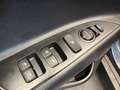 Kia Stonic 1.0 t-gdi mhev Style  Pack 120cv dct Grau - thumbnail 21