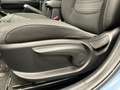 Kia Stonic 1.0 t-gdi mhev Style  Pack 120cv dct Grau - thumbnail 25