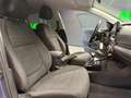 Kia Stonic 1.0 t-gdi mhev Style  Pack 120cv dct Grau - thumbnail 15