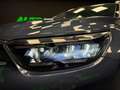 Kia Stonic 1.0 t-gdi mhev Style  Pack 120cv dct Grau - thumbnail 17