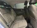 Kia Stonic 1.0 t-gdi mhev Style  Pack 120cv dct Grau - thumbnail 19