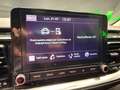 Kia Stonic 1.0 t-gdi mhev Style  Pack 120cv dct Grau - thumbnail 16