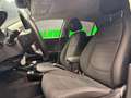 Kia Stonic 1.0 t-gdi mhev Style  Pack 120cv dct Grau - thumbnail 9