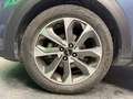 Kia Stonic 1.0 t-gdi mhev Style  Pack 120cv dct Grau - thumbnail 18