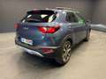 Kia Stonic 1.0 t-gdi mhev Style  Pack 120cv dct Grau - thumbnail 6