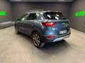 Kia Stonic 1.0 t-gdi mhev Style  Pack 120cv dct Grau - thumbnail 4