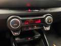 Kia Stonic 1.0 t-gdi mhev Style  Pack 120cv dct Grau - thumbnail 13