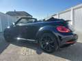 Volkswagen Beetle Beetle Cabrio 2,0 TSI Sport DSG Sport Schwarz - thumbnail 3