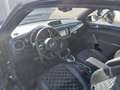 Volkswagen Beetle Beetle Cabrio 2,0 TSI Sport DSG Sport Schwarz - thumbnail 4