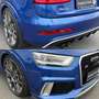 Audi RS Q3 2.5 TFSI quattro *21zoll-BBS*KW*Sportabg.* Blau - thumbnail 12