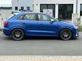 Audi RS Q3 2.5 TFSI quattro *21zoll-BBS*KW*Sportabg.* Blau - thumbnail 5