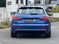 Audi RS Q3 2.5 TFSI quattro *21zoll-BBS*KW*Sportabg.* Blau - thumbnail 7