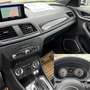 Audi RS Q3 2.5 TFSI quattro *21zoll-BBS*KW*Sportabg.* Blau - thumbnail 15