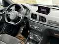Audi RS Q3 2.5 TFSI quattro *21zoll-BBS*KW*Sportabg.* Blau - thumbnail 11