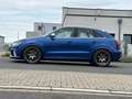 Audi RS Q3 2.5 TFSI quattro *21zoll-BBS*KW*Sportabg.* Blau - thumbnail 8