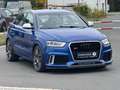 Audi RS Q3 2.5 TFSI quattro *21zoll-BBS*KW*Sportabg.* Blau - thumbnail 6