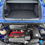 Audi RS Q3 2.5 TFSI quattro *21zoll-BBS*KW*Sportabg.* Blau - thumbnail 14