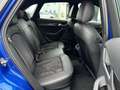 Audi RS Q3 2.5 TFSI quattro *21zoll-BBS*KW*Sportabg.* Blau - thumbnail 13