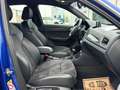 Audi RS Q3 2.5 TFSI quattro *21zoll-BBS*KW*Sportabg.* Blau - thumbnail 10