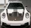 Porsche 992 GT3 RS Blanco - thumbnail 4