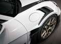 Porsche 992 GT3 RS Blanco - thumbnail 28