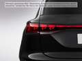 Audi SQ6 e-tron SQ6 e-tron*NAVI*MATRIX*HUD*21ZOLL*LUFT*PANO*B&O Schwarz - thumbnail 8