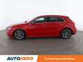 Mercedes-Benz A 180 A 180 d Sport Rosso - thumbnail 3