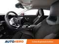 Mercedes-Benz A 180 A 180 d Sport Rosso - thumbnail 10