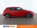 Mercedes-Benz A 180 A 180 d Sport Rosso - thumbnail 7