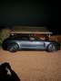 Porsche Panamera Panamera 4 V6 3.0 462 PDK Hybrid Sport Turismo - thumbnail 1