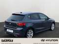 SEAT Ibiza Ibiza 1.0 TSI S&S FR-Line BeatsAudio LED - thumbnail 6