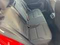 Volkswagen Golf Variant 1.6 TDI 115 CV Business BlueMotion Technology Rosso - thumbnail 13