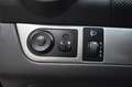 Chevrolet Aveo 1.4-16V Class Airco Lage Km stand Nap Siyah - thumbnail 12