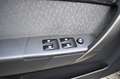 Chevrolet Aveo 1.4-16V Class Airco Lage Km stand Nap Zwart - thumbnail 11