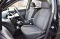 Chevrolet Aveo 1.4-16V Class Airco Lage Km stand Nap Black - thumbnail 9