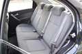 Chevrolet Aveo 1.4-16V Class Airco Lage Km stand Nap Siyah - thumbnail 10