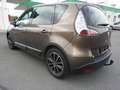 Renault Megane Mégane Scenic Bose Energy dCi 110 +AHK+Navi+BT - thumbnail 7