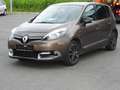 Renault Megane Mégane Scenic Bose Energy dCi 110 +AHK+Navi+BT - thumbnail 6